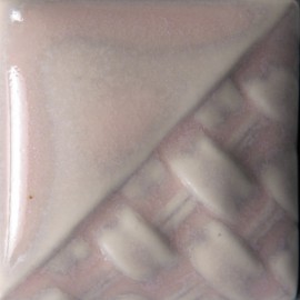 Abalone Dry  - 10 lbs Dry Mayco Stoneware Glaze Abalone Dry  - 10 lbs Dry Mayco Stoneware Glaze